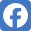 Facebook Facebook