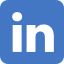 LinkedIn LinkedIn